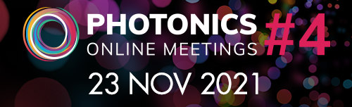 Photonics Online Meetings #4